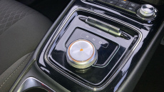 MG Mg5 115kW Excite EV 61kWh 5dr Auto Electric Estate